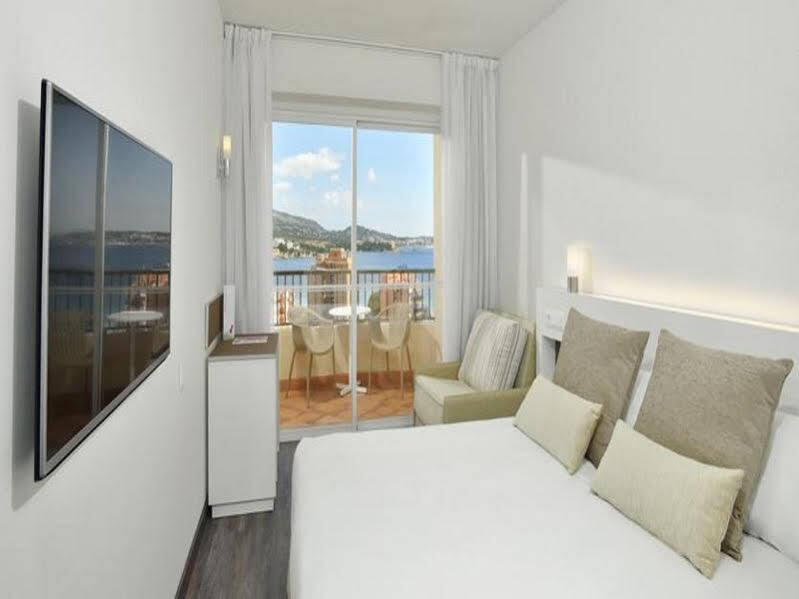 Sol Palmanova Mirlos Tordos Hotell 3*