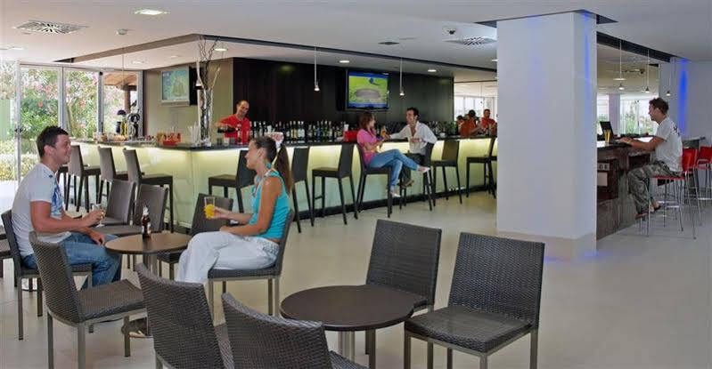 Hotell Sol Palmanova Mirlos Tordos Magalluf